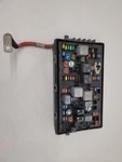 2012 13 2014 Chevrolet Orlando Fuse Box Engine 96982033 12-14. Fixed Price $99.93.