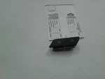 13551268 Driver's Door Lock Switch From 2023 Chevrolet Silverado 1500 12860846. Fixed Price $24.94.