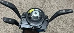 Audi 4N0907129PK Squib Ring Indicator. Fixed Price $127.63.