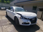 Driver Fuse Box Engine Compartment Fits 08-17 Audi A5 2266904. Fixed Price $86.00.