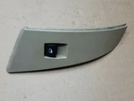 Bmw E60 Switch Window Regulator Rear Right 6951967. Fixed Price $17.35.