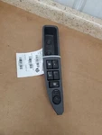 Front Door Switch Driver's Window Sedan Fits 03-07 Ion 290785. Fixed Price $41.75.
