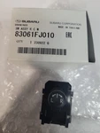 83061FJ010 Oem Subaru. Fixed Price $45.00.