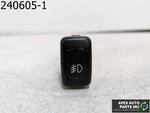 Oem 2004 Acura Mdx 3.5L Dash Fog Light Lamp Switch Control Button M15786A. Fixed Price $19.01.