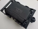 Fuse Box Junction Block 2018-2020 Gmc Yukon & Xl Loaded Relays Cover 23418066. Fixed Price $125.00.