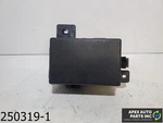 Oem 2014-2016 Hyundai Genesis Coupe 3.8L Fuse Relay Box Assembly 91950-2M330. Fixed Price $49.99.