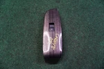 2013 14 15 16 Chevrolet Malibu Right Front Window Switch 20977233 Oem. Fixed Price $30.00.