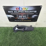 2012-2018 Vw Volkswagen Passat Rear Left Interior Door Handle Oem 561.839.113. Fixed Price $31.96.