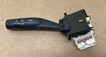 08 - 14 Subaru Signal & Headlight Switch 83115AG131 Forester Impreza Wrx Legacy. Fixed Price $17.99.
