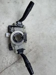 07-12 Toyota Fj Cruiser Passenger Right Column Switch Wiper. Fixed Price $79.99.