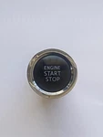 16-23 Toyota Tacoma Engine Ignition Push Start Stop Switch Button Oem. Fixed Price $39.00.