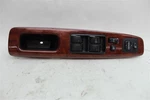 Front Door Window Switch Toyota Camry 02 04 05 Left 1034858. Fixed Price $44.99.