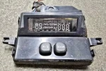 2002 2005 Ford Excursion Overhead Console Display Trip Range YC35-10D898-A. Fixed Price $143.96.