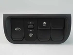 2012 - 2017 Kia Rio Traction Off Active Eco Dimmer Control Switch Dashboard Oem. Fixed Price $53.99.