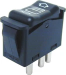 Door Window Switch Uro Parts 1268206210. Fixed Price $20.00.