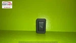 07 08 09 10 11 13 14 Tahoe Yukon Left Rear Power Folding Switch Oem 2120-34. Fixed Price $20.00.