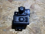 2008-2013 Lexus Is-f Dash Dimmer Switch Oem 55438-53040. Fixed Price $17.99.