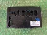 2007 2008 2009 Mercedes-benz R350 R500 Rear Sam Control Module A1645402962 Oem. Fixed Price $195.00.