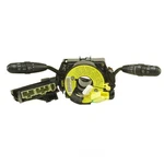 Dimmer Switch Wve 1S2430 Fits 92-97 Subaru Svx. Fixed Price $700.93.