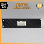 05-12 Aston Martin DB9 Seat Control Ecu Module Unit 4G4314D719BB Oem 34K. Fixed Price $477.25.