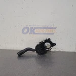 2010 Ford F150 Raptor Steering Column Turn Signal-wiper Switch 9L3T14B522AAW. Fixed Price $61.20.
