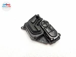 2011-12 Mercedes SL63 Amg Front Left Seat Controls Memory Switch SL65 SL550 R230. Fixed Price $69.72.