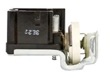 Motorcraft Oem SW-1990 SW1990 E6FZ-11654-A Headlight Switch. Fixed Price $18.97.