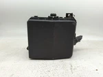 2010-2010 Mitsubishi Outlander Relay Module 8565A024 XSA73. Fixed Price $51.74.