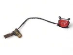 2003 - 2012 Maserati Quattroporte M139 Hazard Light Switch Button Front Oem. Fixed Price $39.89.