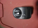 2001 2002 2003 2004 2005 06 07 2008 Jaguar X-type Headlights Switch 1X4311654DG. Fixed Price $61.70.