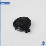 04-09 Jaguar XJ8 Xjr Vdp X350 X358 Front Windshield Rain Sensor Unit Module Oem. Fixed Price $91.13.