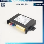 Mercedes W213 E300 53 Amg Bluetooth Telematic Control Module 2229004819 Oem. Fixed Price $49.00.