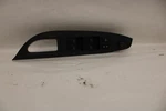 Drivers Master Window Switch G25 G37 G35 2007 2008 09 10 - 1381905. Fixed Price $64.99.