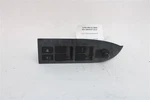 Front Door Window Switch SX4 Vitara XL-7 2006-2013 Left 1312222. Fixed Price $47.99.