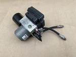 2011-2013 Kia Optima Hybrid Abs Brake Pump Module Assembly Oem Hpu 58620-4U001. Fixed Price $390.00.