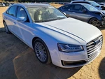 Passenger Fuse Box Engine Compartment Fits 11-18 Audi A8 4828604. Fixed Price $80.49.