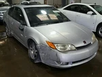 Fuse Box Engine Fits 05 Ion 1571696. Fixed Price $76.00.