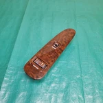 1998-2002 Lincoln Town Car Passenger Front Window Switch Oem F8VB-14A563-A. Fixed Price $49.99.