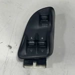 1998-2002 Oem Dodge Ram Driver Side Master Window Switch 56021912AA. Fixed Price $32.51.