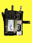 Oem Tipm Fuse Junction Box For 2022 Jeep Compass P68411149AF #2595. Fixed Price $125.00.