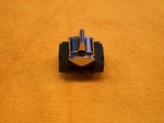 1980 - 1986 Ford Bronco F150 F250 F350 Truck Passenger Power Window Switch. Fixed Price $33.99.