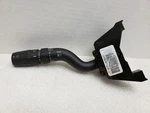 Ford Freestar Mercury Monterey Oem Turn Signal Multifunction Switch Rear Wiper. Fixed Price $23.99.