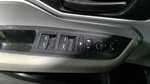 Front Door Switch Driver's Lock And Window Fits 21-25 Odyssey 1020228. Fixed Price $129.89.