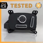 14-17 Range Rover L494 Front Left Side Seat Control Adjustment Switch Oem. Fixed Price $87.15.