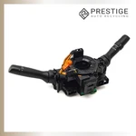 2013-2016 Scion Fr-s Steering Column Turn Signal + Wiper Switch SU003-02468. Fixed Price $95.00.