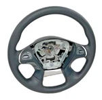 2020 Nissan Pathfinder Driver Steering Wheels Black 48430 9PJ2A Oem. Fixed Price $49.99.