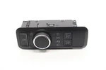 2022 - 2026 Ford Maverick Dashboard Left Headlight Lamp Switch Oem ML3T13D061AB. Fixed Price $52.09.