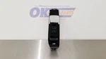 2023 Maserati Grecale Trofeo Front Passenger Right Window Switch. Fixed Price $37.40.