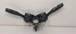 2018-2020 Chevrolet Malibu Turn Signal Column Switch Mounted. Fixed Price $75.50.