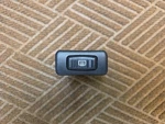Oem Gm Chevy Chevrolet Camaro Convertible Rear Window Defrost Switch 10195564. Fixed Price $19.76.
